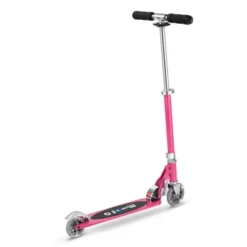 Micro - Sprite LED – Pink