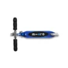 Micro – Sprite LED, Saphirblau