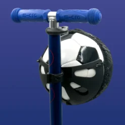 Micro Tretroller Zubehör – Ballnetz