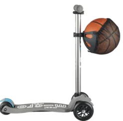 Micro Tretroller Zubehör – Ballnetz