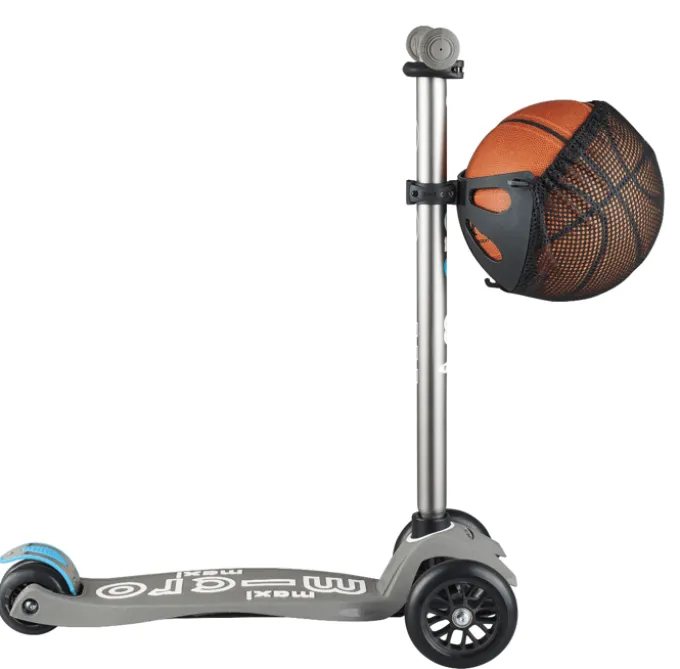 Micro Tretroller Zubehör – Ballnetz