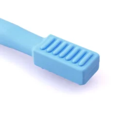 Mini-Aufsatz f. Z-Vibe & Z-Grabber