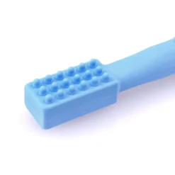Mini-Aufsatz f. Z-Vibe & Z-Grabber