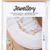 Mini Bastelset Schmuck - Anhänger