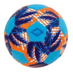 Mini Beach Soccer, Neopren