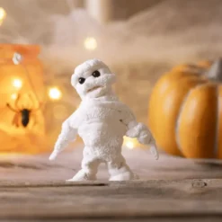 Mini Kreativset - Halloween - Mumie