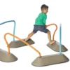 Mini Parcours - Basis, 1 Teil
