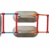 Mini Parcours - Startset, 14 Teile