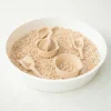 Mini-Schaufel für Sinnesspiele - Natur, 4 Stk