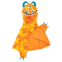 Monster Giggle, Gr. 4-6 Jahre