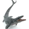 Mosasaurus - L: 25,5 cm