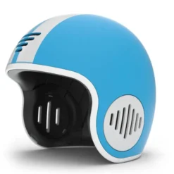 Multisporthelm Bobbi - S (50-55 cm)