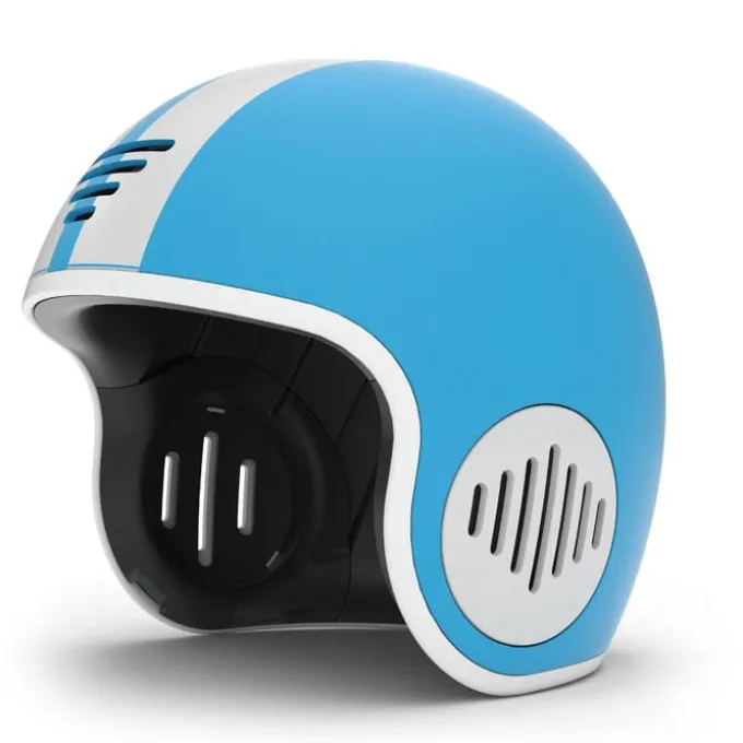 Multisporthelm Bobbi - S (50-55 cm)