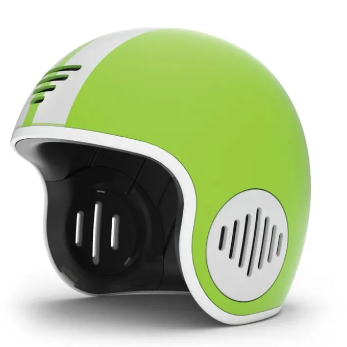 Multisporthelm Bobbi - S (50-55 cm)