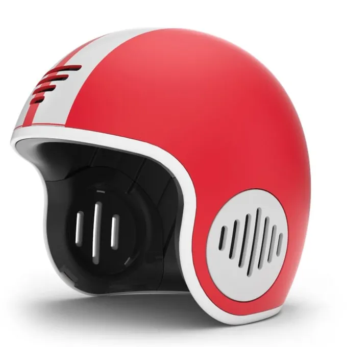 Multisporthelm Bobbi - S (50-55 cm)