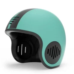 Multisporthelm Bobbi - S (50-55 cm)