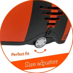 Multisporthelm Bobbi - XS (50-55 cm)