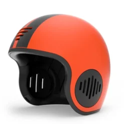 Multisporthelm Bobbi - XS (50-55 cm)