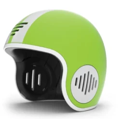 Multisporthelm Bobbi - XS (50-55 cm)
