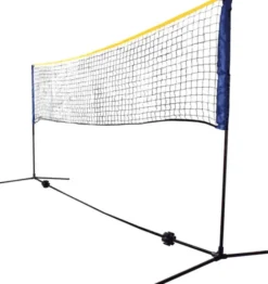 Multisport Netz