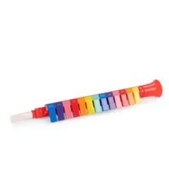 Musikinstrument - Melodica