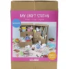 My Craft Station – Modellieren