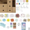 My Craft Station – Schmuck