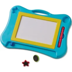 My First – Magnetische Zeichentafel