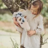 My Hobby Horse Steckenpferd – Fjord
