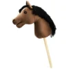 My Hobby Horse Steckenpferd – Junior