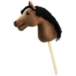 My Hobby Horse Steckenpferd – Junior