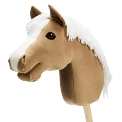 My Hobby Horse Steckenpferd – Sarmon