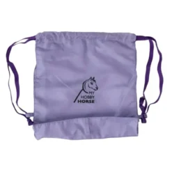 My Hobby Horse Zubehör – Tasche für Steckenpferd