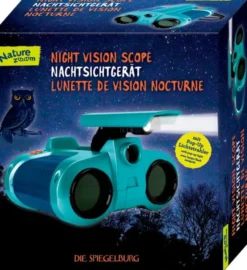 Nachtsichtgerät