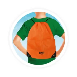 Nature Trek – Auf Entdeckung in der Natur, 4 Teile