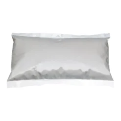 Natursand, 1 kg