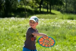Neopren Disc - Frisbee Ø 30 cm