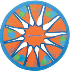 Neopren Disc - Frisbee Ø 30 cm