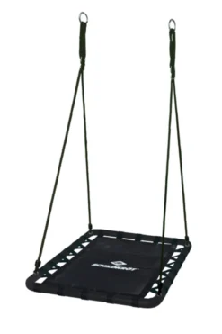 Nestschaukel, rechteckig (102 x 76 cm)