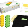 newméro Lernbausteine - KiTa-Set, 135 Teile