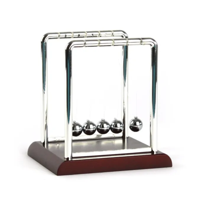 Newton-Wiege - 13 cm