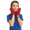 Noppenhandschuhe sensorisch