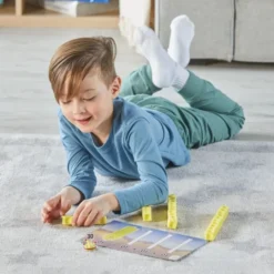 Numberblocks Aktivitätsset - 21 bis 30
