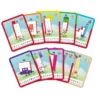 Numberblocks Aktivitätsset - Die Zahlen 11-20
