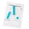 Numberblocks Aktivitätsset - Klassenset
