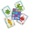Numberblocks - Spielkarten