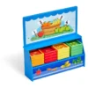 Numberblocks – Spielset mit Kaufladen