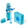 Numberblocks - Superstar Fünfs Musikbühne