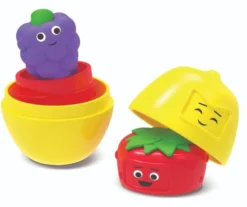 Obst Babuschka