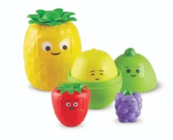 Obst Babuschka